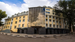 APARTMENT IN BALTI LIB HOUSE
